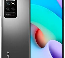 Куплю б\у рабочий смартфон на Android 10 - 12 Можно с трещинами стекла