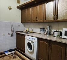 Продаётся отличная 3-комн, 2/10, Чешка, Центр, Орион с ремонтом. Торг