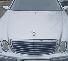 Автомобиль