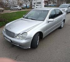 Мерседес с180 2003года АКПП