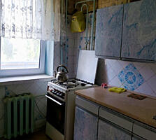 Куплю! 1-ком. можно Кировский можно малосемейку без ремонта варианты