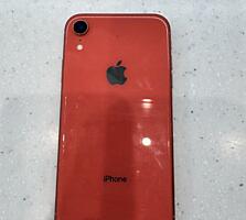 iPhone XR 64gb