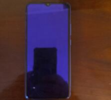 Продам телефон