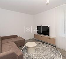 Se vinde CASĂ NOUĂ cu reparație și mobilă în or. Durlești, str. ...