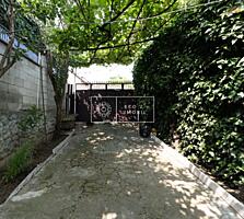 Se vinde duplex (jumate de casă) pe strada Hotin, s. Poșta Veche ...