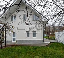 Se vinde CASĂ cu reparație nouă și mobilă în or. Durlești, str-la ...