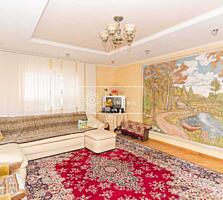 Spre vânzare casă cu 2 nivele amplasată în mun. Chișinău, Durlești, ..