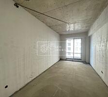 Se vinde apartament în varianta albă! Complexul Artima realizat de ...