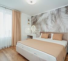 Apartament de vânzare în bloc nou – str. Ioana Radu, sec. Buiucani. ..