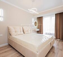 Apartament Modern de Vânzare – Bloc Nou, str. Băcioii Noi, sec. ...