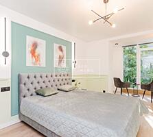 Vă propunem spre vânzare apartament cu 2 odăi, bloc secundar, casă ...