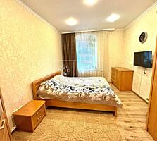 Vă propunem spre vânzare apartament la sol în două nivele cu 3 odăi ..