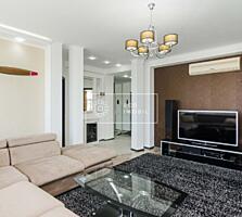 Se oferă spre vânzare apartament cu amplasare reușită în zonă de ...