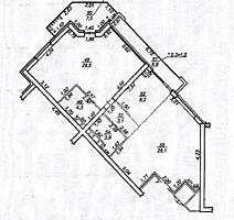 Se vinde apartament în complexul de elită Crown Plaza Park, cu ...