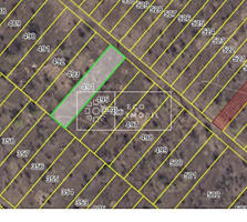 Spre vânzare teren pentru constructii cu suprafața de 4,8 ari. ...