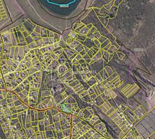 Se vinde teren situat în s. Corjova, r-ul. Criuleni. Suprafața ...