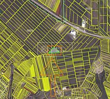 Se oferă spre vânzare teren agricol în mun. Chișinău, comuna ...