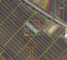 Se oferă spre vânzare teren agricol în mun. Chișinău, comuna ...