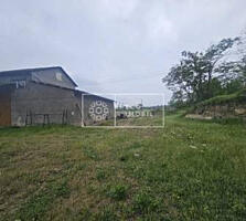Se oferă spre vânzare teren pentru construcții, în raionul Anenii ...