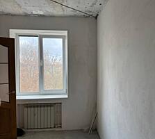 2х комнатная Ленинский 4/4