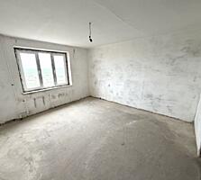 2-комнатная на Балке - Тридцатый. Торг