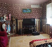 Продажа части дома в Варваровке! Возле реки!