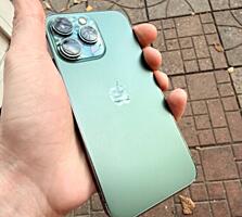 Продам iPhone 13 Pro