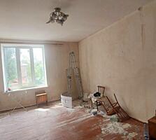 Продажа 1 комнатной квартиры. Район Автовокзала!