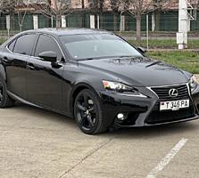 Возможен обмен с вашей доплатой