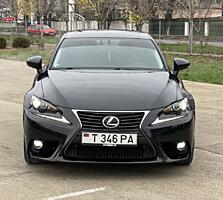 Возможен обмен с вашей доплатой