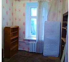 Продам комнату в малой коммуне на Дворянской (В. Змиенко)