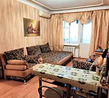 Продам 3-комнатную квартиру на Фонтане