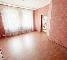 Дом Начало Паркан (м-н София)