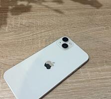 Продам айфон 14+