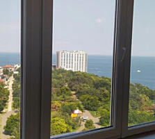 Продам квартиру 65 кв. м., 12/23, новый дом, жк Руслан и Людмила.