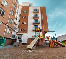 str. Atelierilor, Durlesti, Chisinău