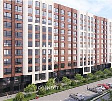 Str.Ion Dumeniuc ,Ciocana,Chișinău