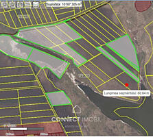 sat. Coșcodeni, Sângerei, Moldova
