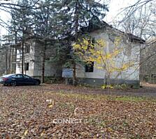 sat. Ivancea, Orhei, Moldova