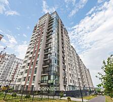 str. Mircea cel Bătrân, Ciocana, Chișinău