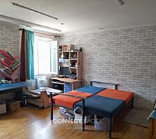 str.Frunze,Vatra,Chișinău