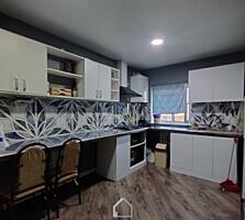 str. Izvoare, Vatra, Chișinău