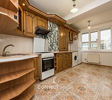 str.Socoleni,Poșta Veche, Chișinău