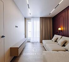 Bd. Mircea cel batran, Ciocana, Chisinau