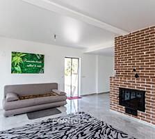 I.P. Barza Gri,Sângera,Chișinău