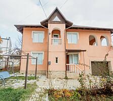 str.Toma Alimoș, Durlesti, Chisinau