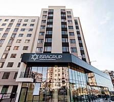 Str. Cartusa, Durlesti, Chisinau