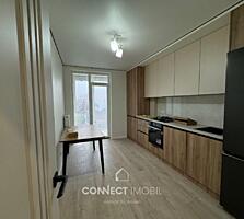 Str. Regina Elizabeta, Durlesti, Chisinau