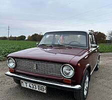 Продам ВАЗ 2113 (ТОРГ)