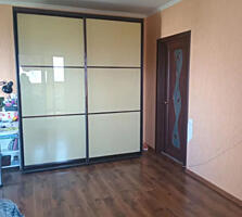 Продам квартиру 55 кв. м., 11/16, Добровольского проспект/Марсельская.